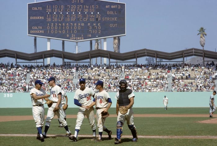 1963-Sandy-Koufax-NLC_03733.jpg